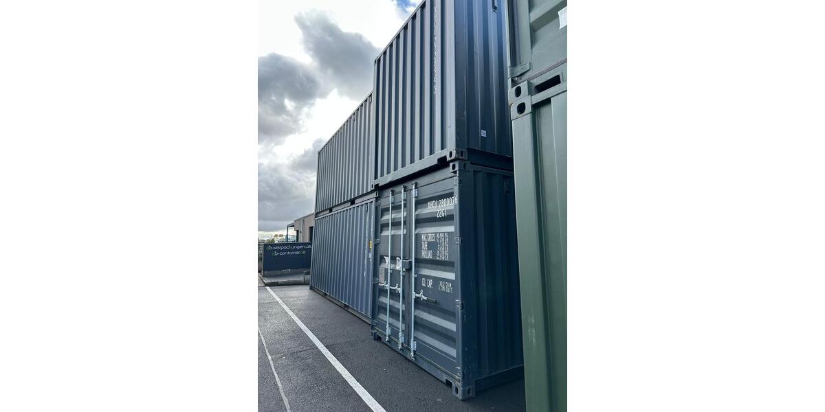 Gewerbeobjekt Weinstadt - 2.500&euro; | Angebot:17349397