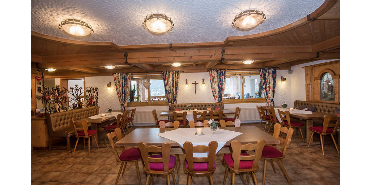 Gewerbeobjekt Mühlhausen im Täle Mühlhausen - 2.500.000&euro; | Angebot:25676275