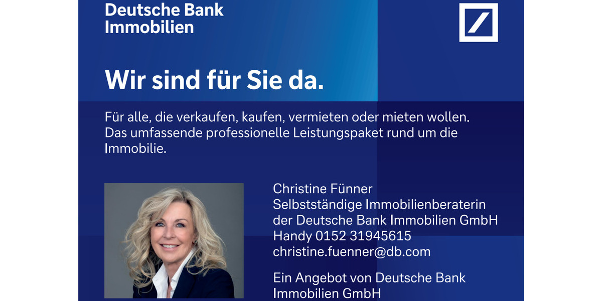 Reihenmittelhaus Schwäbisch Gmünd Hussenhofen - 4 Zimmer, 136 m&sup2;, 367.000&euro; | Angebot:25743977