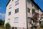 Etagenwohnung Rechberghausen - 4 Zimmer, 108 m&sup2;, 285.000&euro; | Angebot:27092128