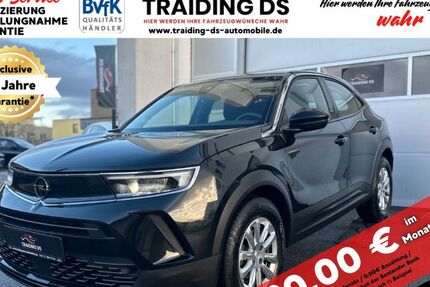 Opel Mokka 118.000 km 14.780 &euro; Waiblingen 71334