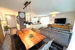 Erdgeschoßwohnung Lorch - 4 Zimmer, 96 m&sup2;, 447.000&euro; | Angebot:26311479