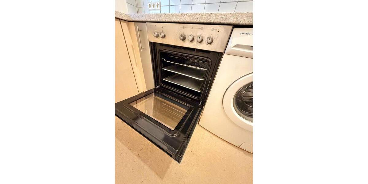 Etagenwohnung Göppingen Stadtgebiet - 3 Zimmer, 74 m&sup2;, 229.000&euro; | Angebot:25760434