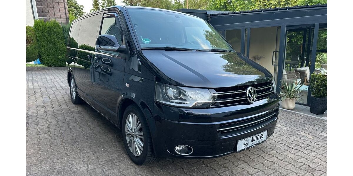 VW T5 Transporter 213.980 km 19.990 &euro; Schwäbisch Gmünd 73527