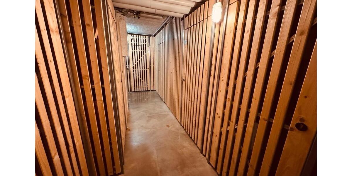 Etagenwohnung Ostfildern - 4 Zimmer, 100 m&sup2;, 595.000&euro; | Angebot:26891296