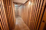 Etagenwohnung Ostfildern - 4 Zimmer, 100 m&sup2;, 595.000&euro; | Angebot:26891296
