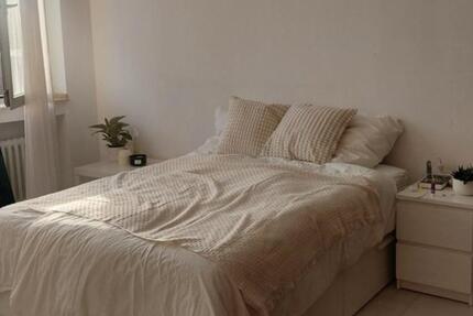 Wohnung Esslingen am Neckar - 1 Zimmer, 25 m&sup2;, 500&euro; | Angebot:25829656