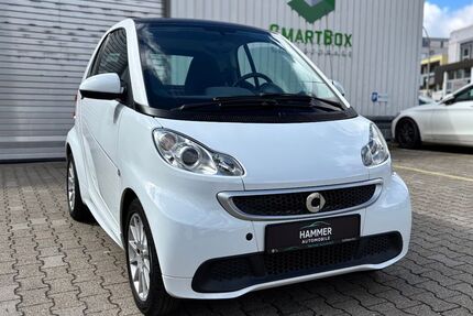 Smart ForTwo 121.000 km 5.890 &euro; Ostfildern 73760