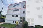 Dachgeschoßwohnung Weinstadt - 3.5 Zimmer, 74 m&sup2;, 215.000&euro; | Angebot:27008590