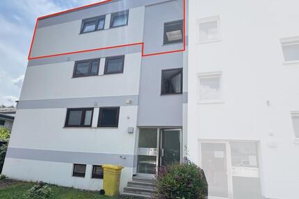 Wohnung Weinstadt - 3.5 Zimmer, 74 m&sup2;, 215.000&euro; | Angebot:27008590