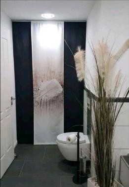 Loft - Studio - Atelier Eislingen (Fils) - 4.5 Zimmer, 126 m&sup2;, 490.000&euro; | Angebot:25431743