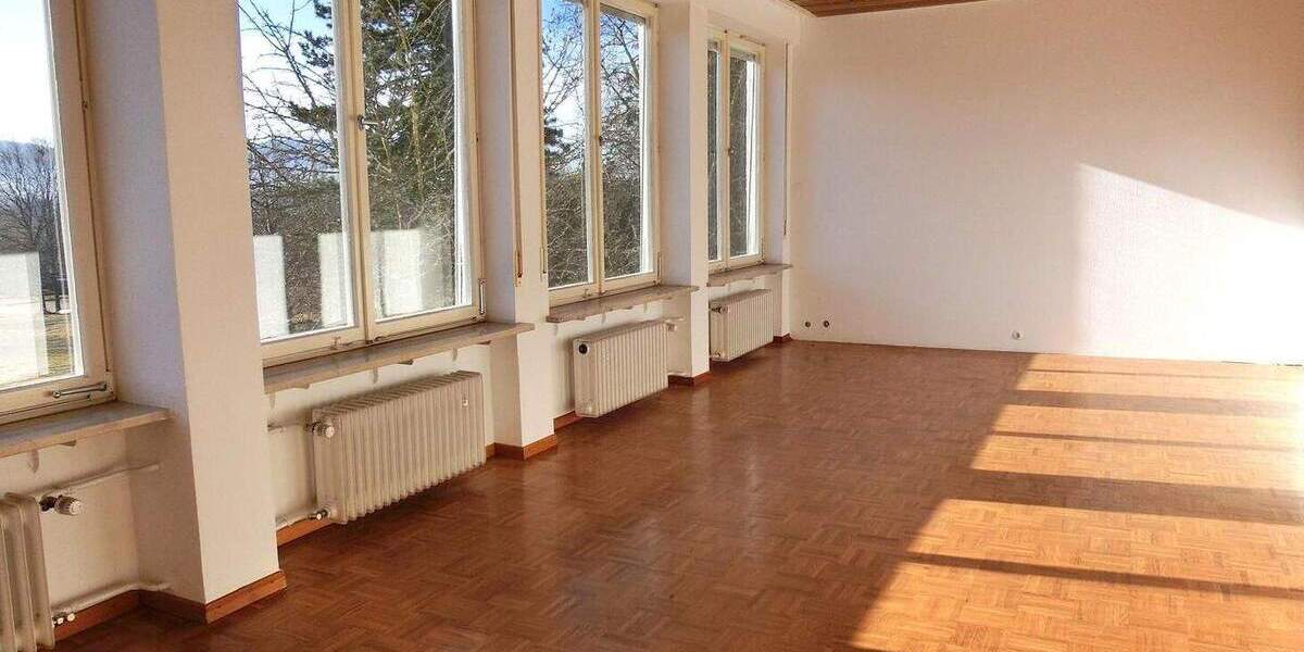 Einfamilienhaus Holzmaden - 6 Zimmer, 160 m&sup2;, 455.000&euro; | Angebot:25746497