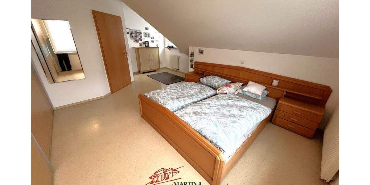 Doppelhaushälfte Gingen an der Fils - 5 Zimmer, 154 m&sup2;, 459.000&euro; | Angebot:25738581