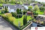 Grundstück Winnenden / Baach Baach - 226.800&euro; | Angebot:26617396