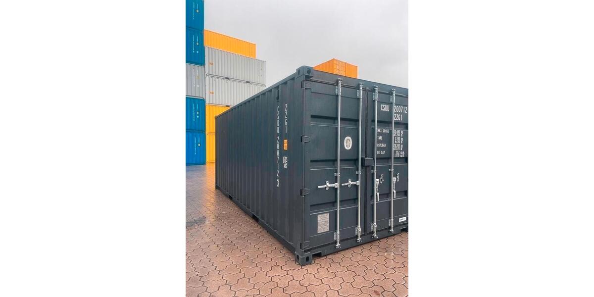 Gewerbeobjekt Weinstadt - 2.500&euro; | Angebot:16220778