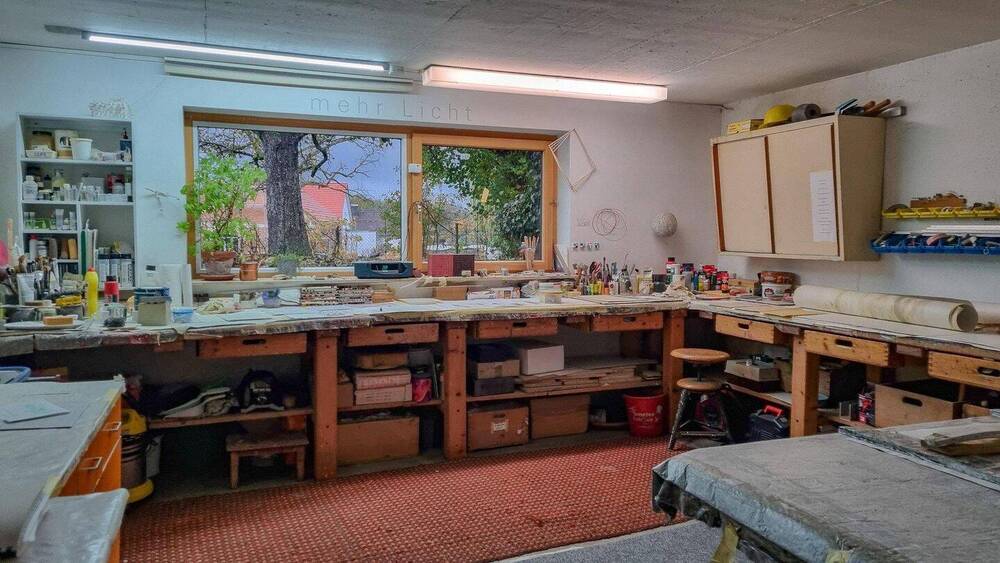 Mehrfamilienhaus, Wohnhaus Böhmenkirch-Steinenkirch Steinenkirch - 9 Zimmer, 215 m&sup2;, 556.000&euro; | Angebot:26016195