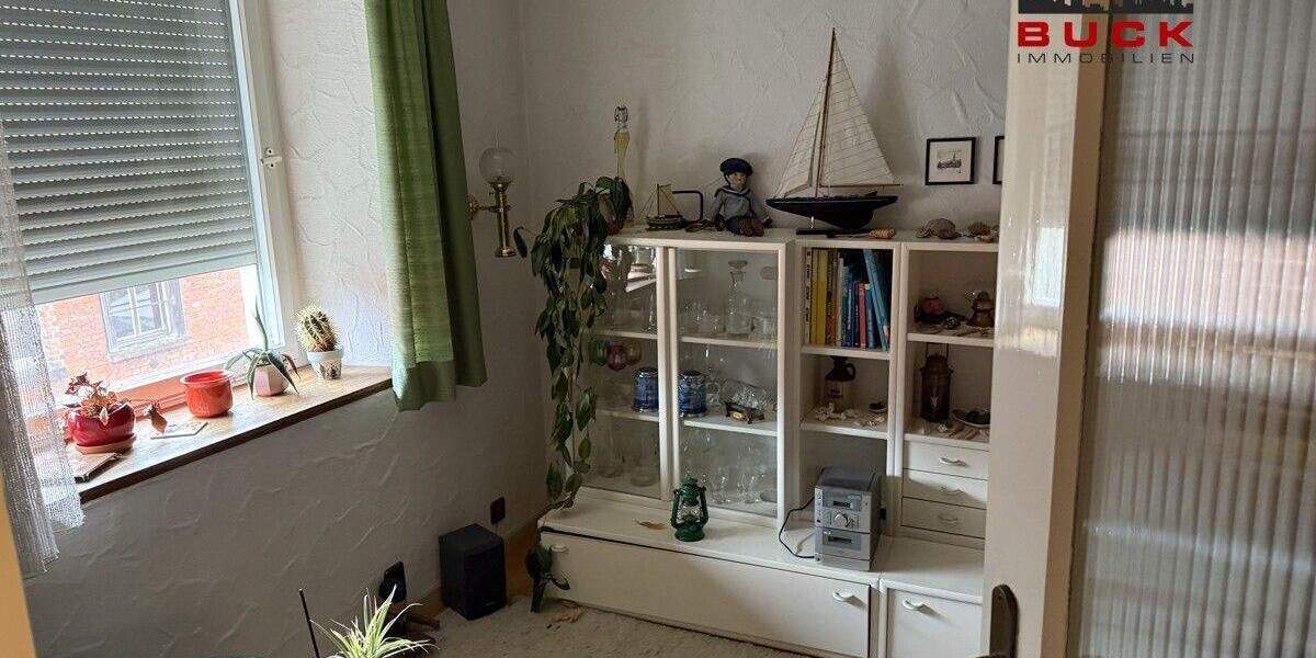 Einfamilienhaus Geislingen an der Steige Geislingen - 8 Zimmer, 133 m&sup2;, 180.000&euro; | Angebot:25696263