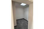 Etagenwohnung Täferrot - 3 Zimmer, 88 m&sup2;, 294.000&euro; | Angebot:27104427