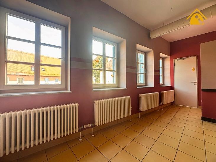 Gewerbeobjekt Schwäbisch Gmünd - 2.240&euro; | Angebot:22257618