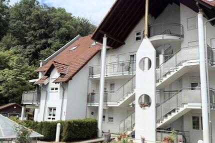 Wohnung Uhingen - 2 Zimmer, 58 m&sup2;, 170.000&euro; | Angebot:27081714