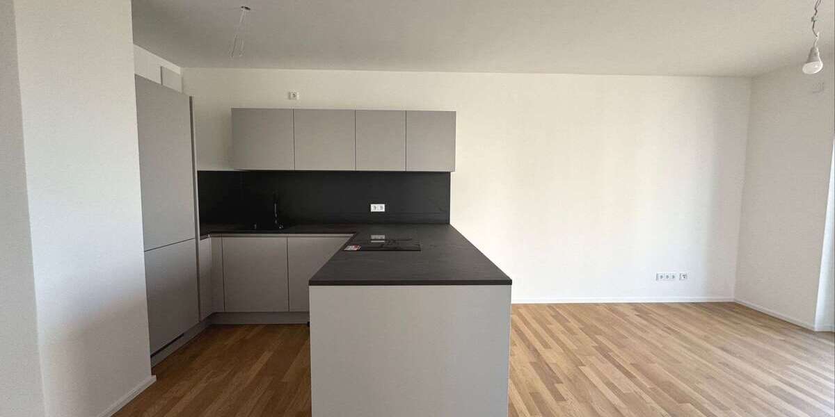 Etagenwohnung Ostfildern - 2 Zimmer, 66 m&sup2;, 1.235&euro; | Angebot:25920387
