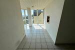 Hochparterre Göppingen Bruckwasen - 4 Zimmer, 122 m&sup2;, 1.250&euro; | Angebot:26515865