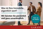 Etagenwohnung Winnenden Höfen - 3 Zimmer, 89 m&sup2;, 295.000&euro; | Angebot:25707791