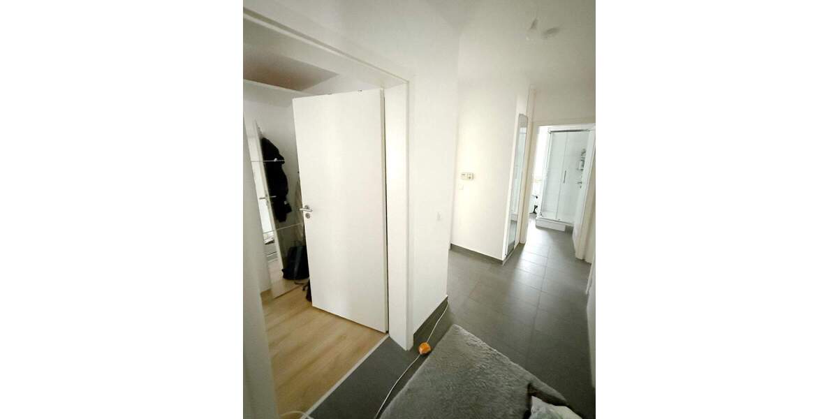 Etagenwohnung Reichenbach an der Fils - 3 Zimmer, 107 m&sup2;, 360.000&euro; | Angebot:25777582