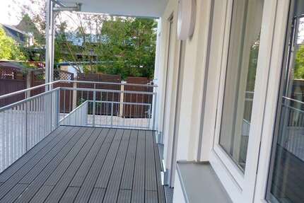 Wohnung Nürtingen - 4 Zimmer, 86 m&sup2;, 1.250&euro; | Angebot:25354606