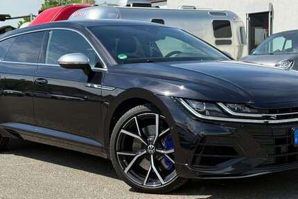 VW Arteon 28.580 km 39.500 &euro; Winterbach 73650
