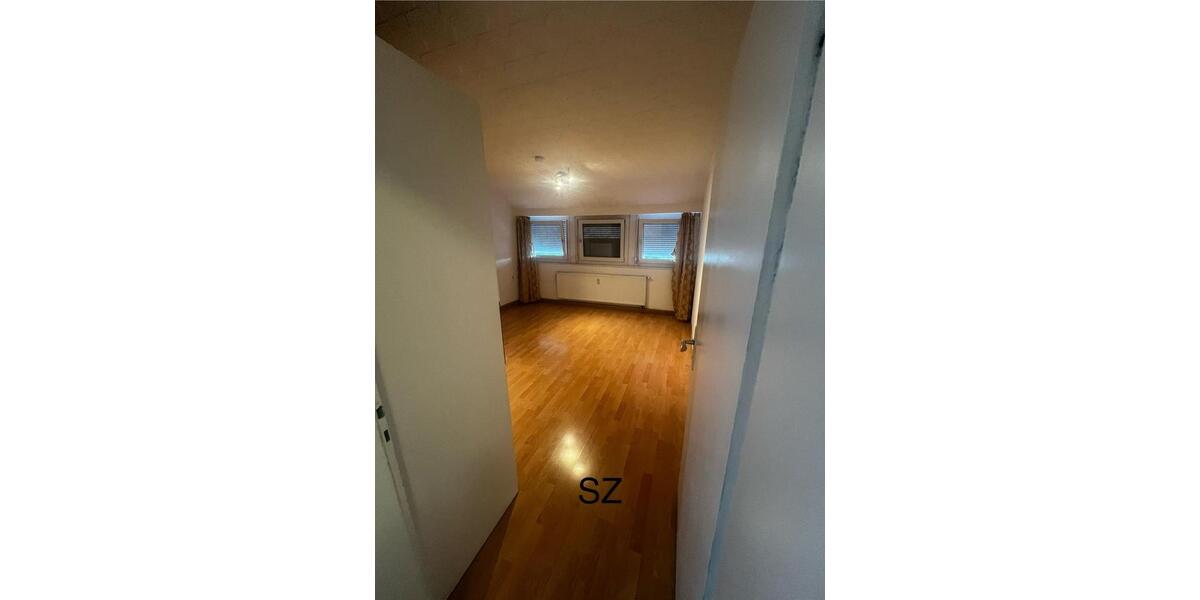 Etagenwohnung Denkendorf - 3 Zimmer, 65 m&sup2;, 250.000&euro; | Angebot:25431746