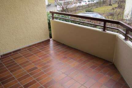 Wohnung Bad Boll - 3 Zimmer, 87 m&sup2;, 328.000&euro; | Angebot:27338228