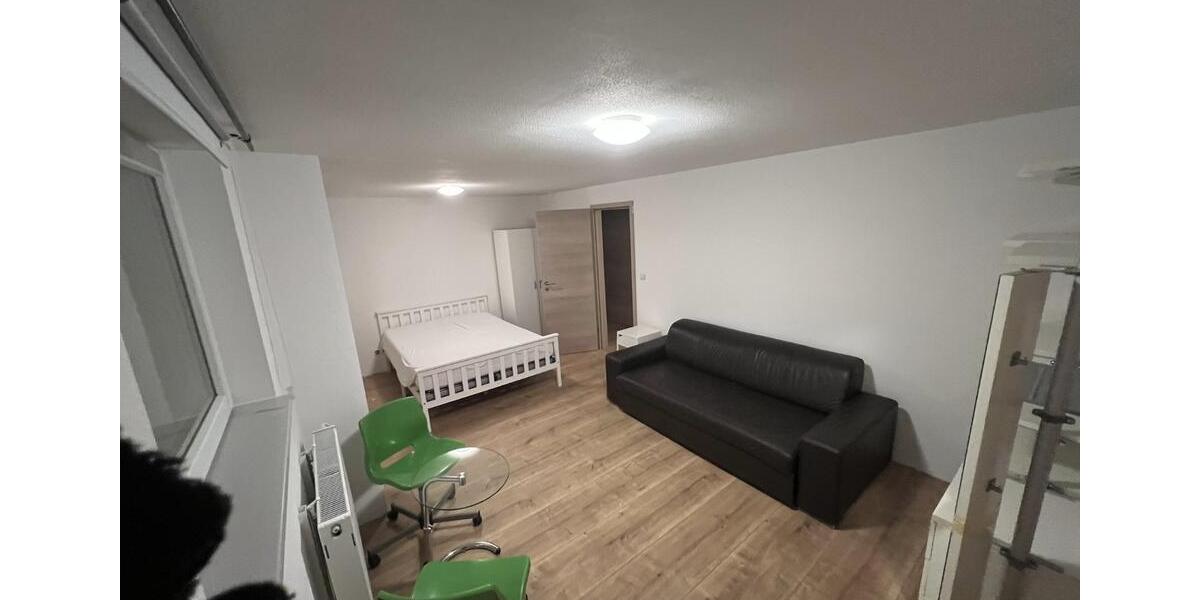 Maisonettenwohnung Alfdorf - 3 Zimmer, 990&euro; | Angebot:23512686