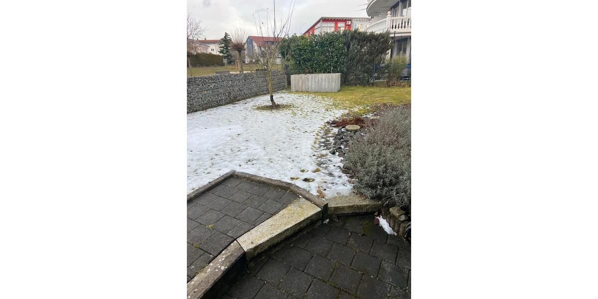 Einfamilienhaus Mutlangen - 5 Zimmer, 200 m&sup2;, 1.200.000&euro; | Angebot:24558168