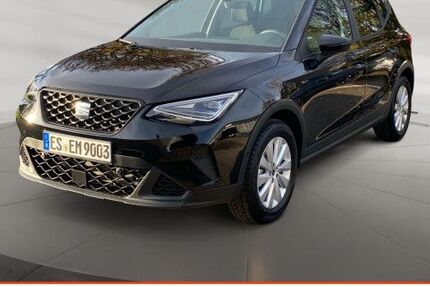 Seat Arona 7.500 km 24.470 &euro; Nürtingen 72622