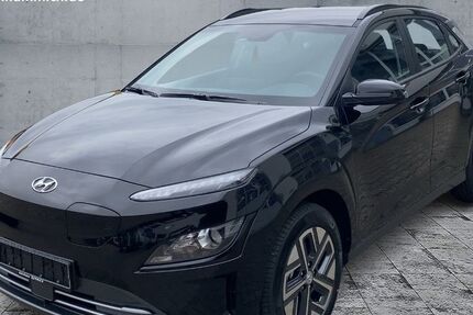 Hyundai KONA 18.460 km 19.490 &euro; Göppingen 73037