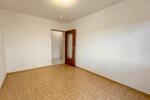 Etagenwohnung Plüderhausen - 3 Zimmer, 78 m&sup2;, 950&euro; | Angebot:26024494