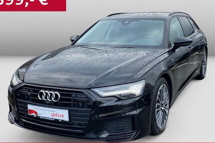 Audi A6 122.085 km 33.730 &euro; Göppingen 73037