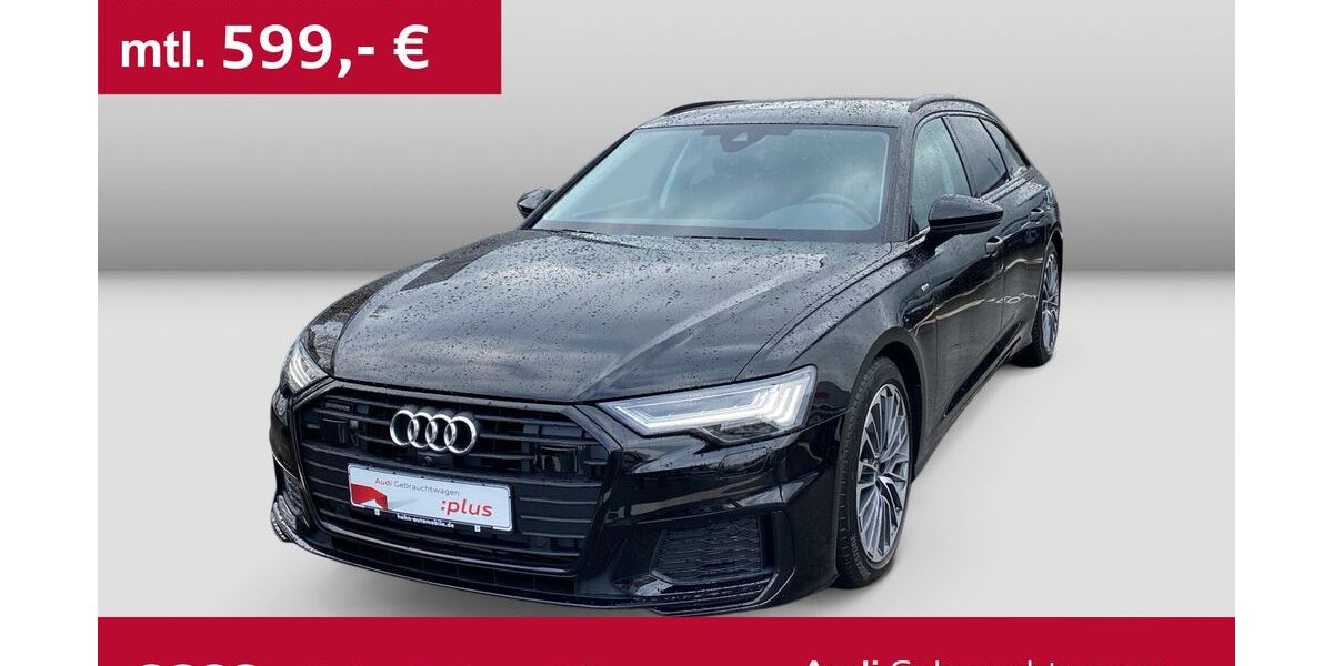 Audi A6 122.085 km 33.730 &euro; Göppingen 73037
