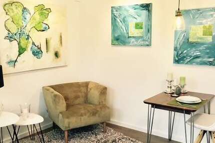 Gewerbeobjekt Remshalden - 750&euro; | Angebot:27106941