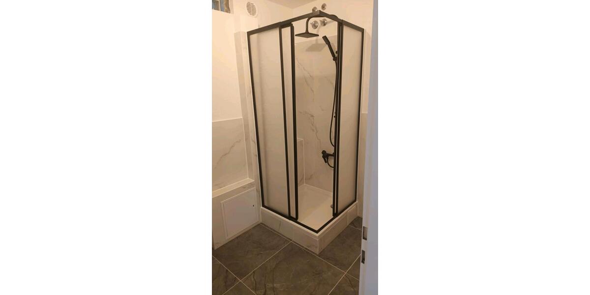Etagenwohnung Lorch - 3 Zimmer, 90 m&sup2;, 850&euro; | Angebot:26649595