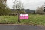 EXKLUSIVER PLATZ IN ATTRAKTIVEM WOHNORT - Grundstück Schwäbisch Gmünd Herlikofen | Angebot:26674320