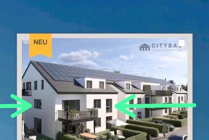 Wohnung Nürtingen - 3 Zimmer, 85 m&sup2;, 1.490&euro; | Angebot:24808024