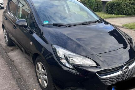 Opel Corsa 122.000 km 7.600 &euro; Notzingen 73274