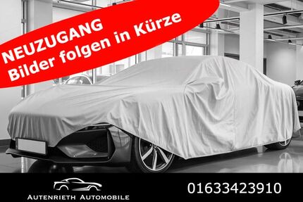 Hyundai i30 43.000 km 18.490 &euro; Laichingen 89150