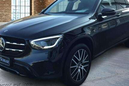 Mercedes-Benz GLC 300 153.220 km 26.950 &euro; Geislingen / Steige 73312
