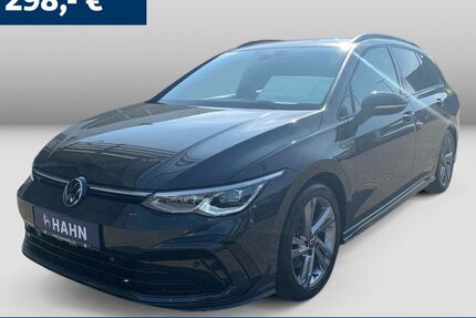 VW Golf 119.946 km 23.939 &euro; Wendlingen 73240