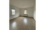 Etagenwohnung Esslingen am Neckar Pliensauvorstadt - 3 Zimmer, 70 m&sup2;, 700&euro; | Angebot:26632327