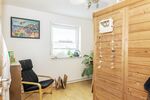 Provisionsfrei* Moderne, großzügige Doppelhaushälfte mit Einliegerwohnung, Garten, Carport, Solaranlage, Sauna & Jacuzzi, bezugsfrei - Doppelhaushälfte Uhingen | Angebot:27685704