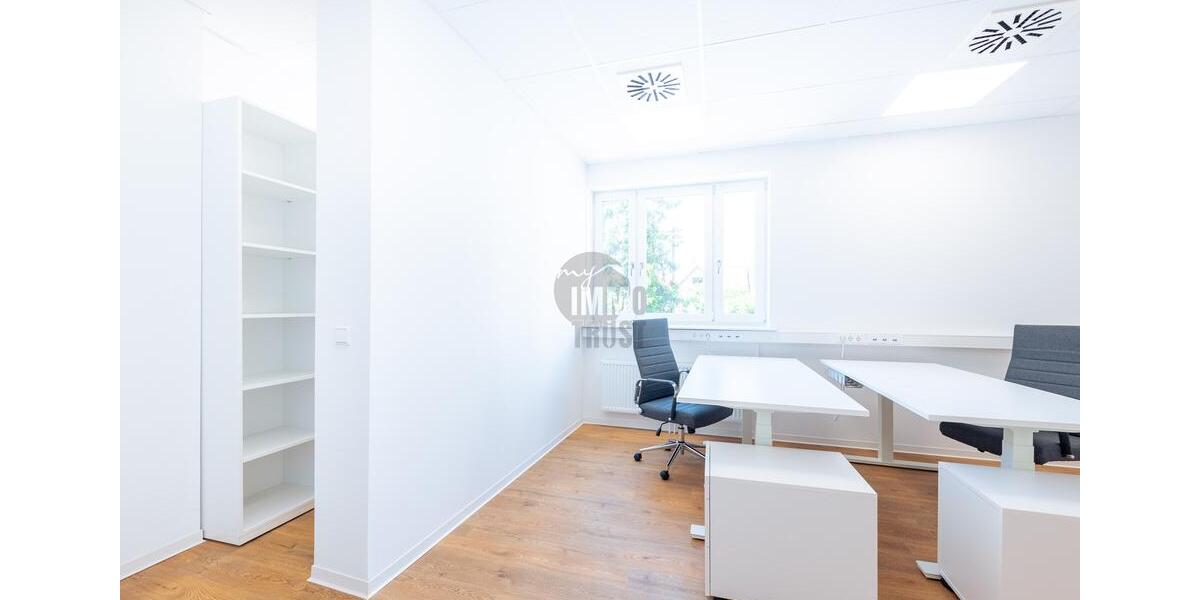 Gewerbeobjekt Geislingen an der Steige - 599&euro; | Angebot:25332360